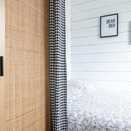 Joli Studio Plein Centre Proche Plage Avec Wi-Fi Le Touquet 외부 사진