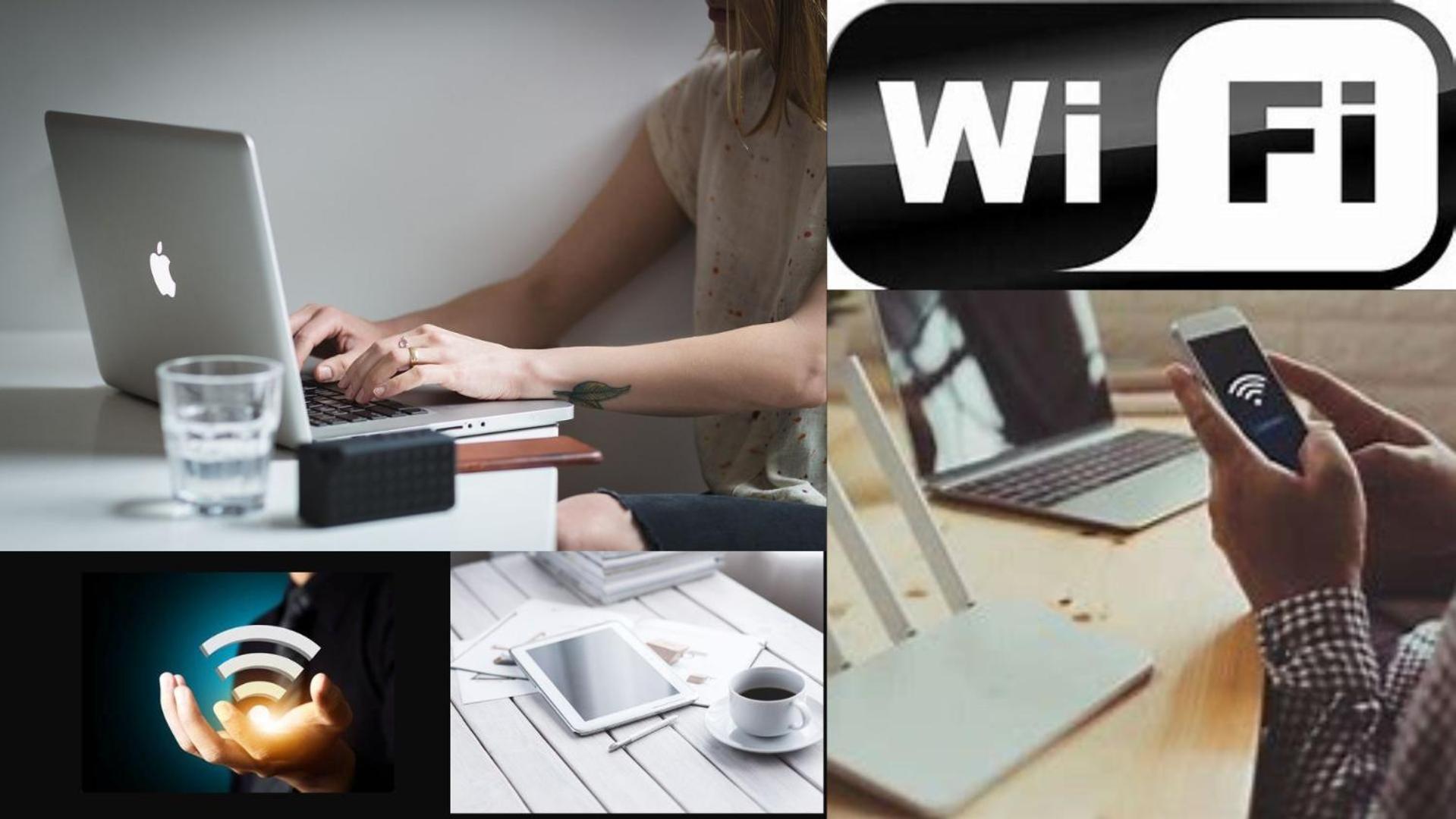 Joli Studio Plein Centre Proche Plage Avec Wi-Fi Le Touquet 외부 사진